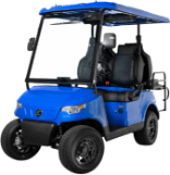 Shop 2 Seaters in Magnolia, TX